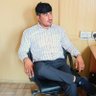 Farid Ullah 的头像