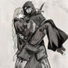 DarkLord69's profile picture