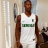 Bigmouss's profile picture
