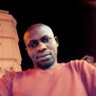 Shakiru Rasheed Omoshile 的头像