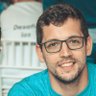 Nico Parodi's profile picture