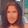 Profilbild von Paula corisca😉