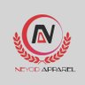 Neyod Omoniyi profil fotoğrafı