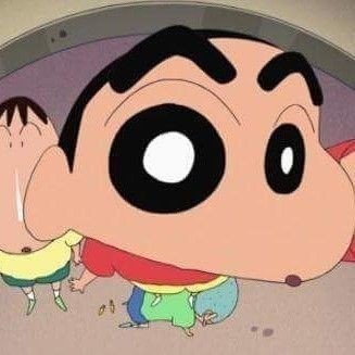 ฮอนอ's profile picture