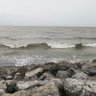 SW Lake Erie 🇺🇦 profil fotoğrafı