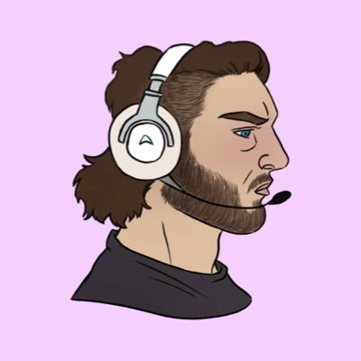 Throat's profile picture