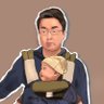 ピータンhiroyuki's profile picture