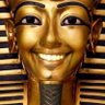 توت عنخ امون's profile picture