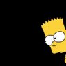 أحمد .'s profile picture