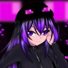 Profilbild von Kitakami Kai Ni