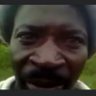 Фото профиля Baba Steven