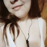 Камера обсурда🌈🍀 profil fotoğrafı