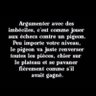 dire la vérité rien que la vérité 的头像