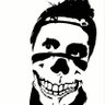 Profilbild von juan jose Cantero