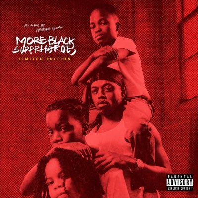 WS_Boogie's profile picture