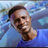 Profilbild von Ikechukwu David