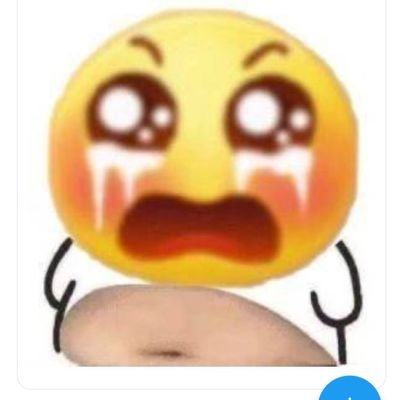 提桶跑到合肥了's profile picture