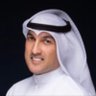 مبارك حبيب profil fotoğrafı
