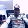 Siboniso Mthembu profil fotoğrafı