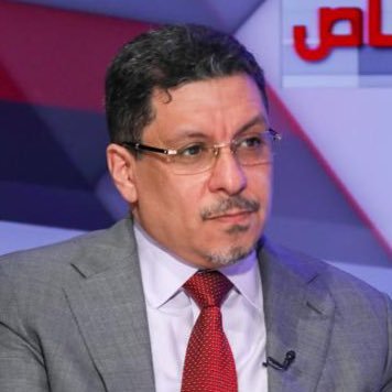BinmubarakAhmed's profile picture