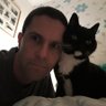 Rob Brindlow's profile picture