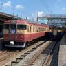 東信急行電鉄's profile picture