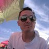 John M profil fotoğrafı