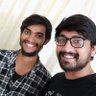Profilbild von Siddhu RajTarun Die Hard Fan
