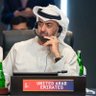 Abdulla . Dubai's profile picture