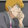Midoriya_Shonen's profile picture