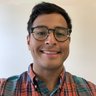 Hiroshi Mendoza profil fotoğrafı