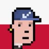 Profilbild von PLN