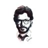 Profilbild von Pablo Emilio Escobar Gaviria