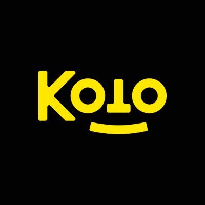 Koto's profile picture