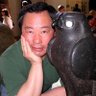 Edward F Gee 的头像