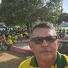 M.Santos Bolsonaro profil fotoğrafı
