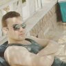 Profilbild von Sayed Gadlla
