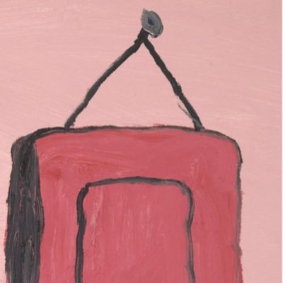 jonnosonserious's profile picture