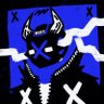 Bully 🟧 profil fotoğrafı