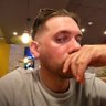 Profilbild von El_LuisK
