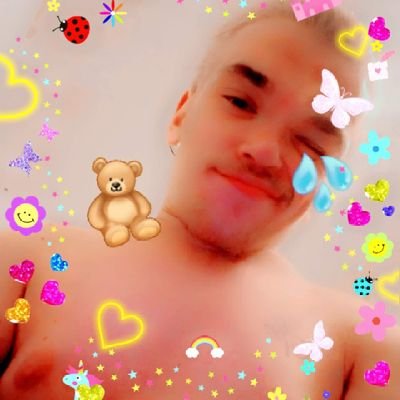 fattass_shortyy's profile picture