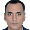 Profilbild von کاشف یونس