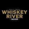 Whiskey River Saloon profil fotoğrafı