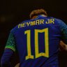 Legend💜🇵🇸's profile picture