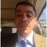 حيدر السعد profil fotoğrafı