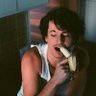 Rocky's profile picture