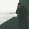 Hilmi Altanhan's profile picture