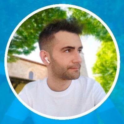 Luis Márquez 🐍's profile picture