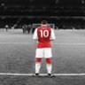 سيف's profile picture