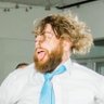 Profilbild von KD